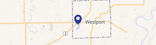 110 State Rd 3rd 8th Trlr, Unit 8