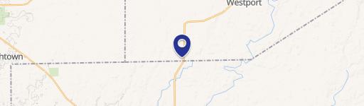 8110 County Rd 1400th S