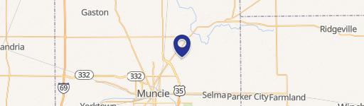 4312 Adj E Cr 350th N