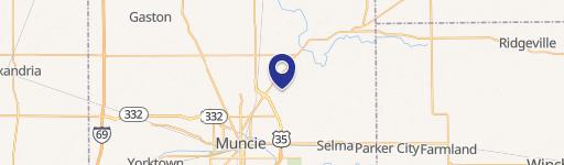 4200 Blk E Cr 350th N