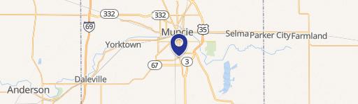 Ss Walnut St 4605th S Walnut St St