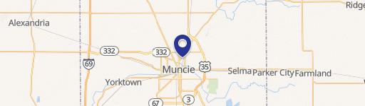 Ee Highland Ave 701st E Centennial Ave Ave