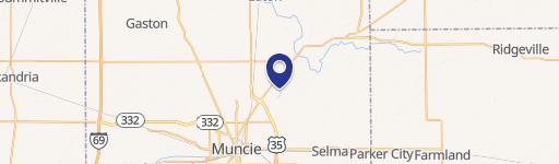 4312 Adj E Cr 350th N