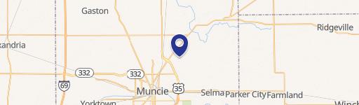 4200 Blk E Cr 350th N