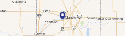 Ww Kilgore Ave 3929th W Kilgore Ave Ave