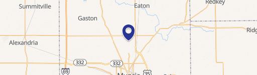 101 Royerton Rd, Unit B