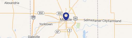 Ss Walnut St 1116th 12th 1118th S Walnut St St