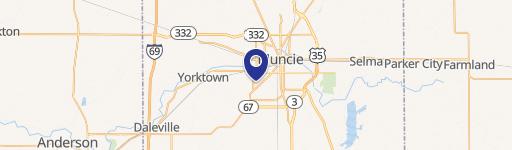 2900 Blk W Cr 200th 6100th W