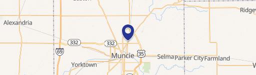 Broadway Ave 3412th N