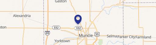 4200 Blk N Everett 4400th Rd