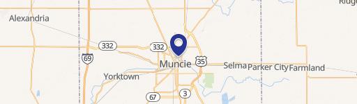 700 Madison St, Unit BLK