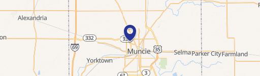 1800 Bethel Ave, Unit BLK