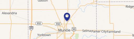 Princeton Ave 2230th E