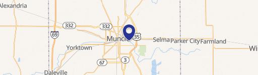 Ss Burlington Dr 1131st S Burlington Dr Dr