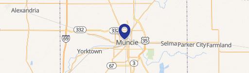 804 White Riv 806th W Blvd