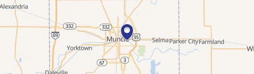 1000 Burlington Dr, Unit BLK