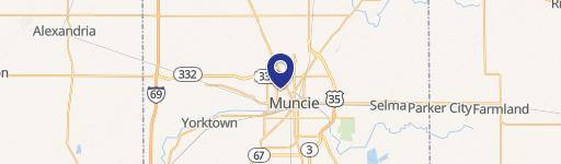 Ww Neely Ave 1602nd W Neely Ave Ave