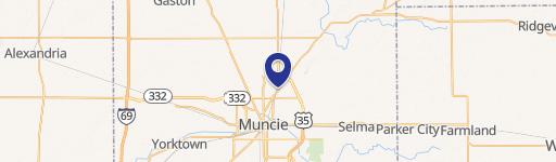 Nn Broadway Ave 3822nd N Broadway Ave Ave