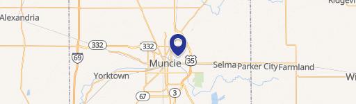 2100 Blk E Mnr Ave 2400th Portland E