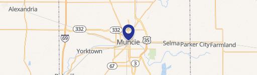 206 Walnut 208th S St