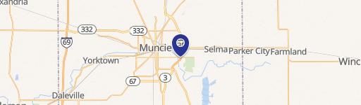 3900 Blk E Memorial Dr 4000th E