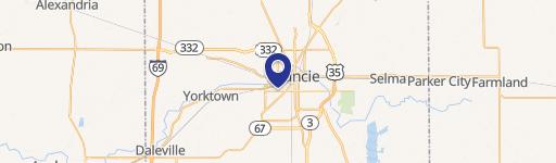 Blk W 13th St 1900th Blk W 14th St St