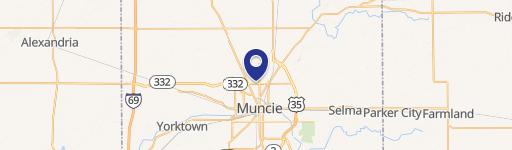 2900 Buckles St, Unit BLK