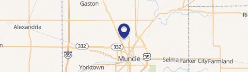 Off Emerald Pointe Way Way