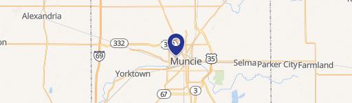 Mckinley Ave N N Ofc