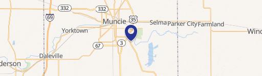 Muncie, IN 47302