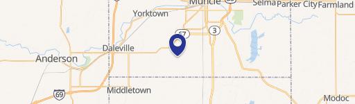 9700 Blk Cr 300th SW