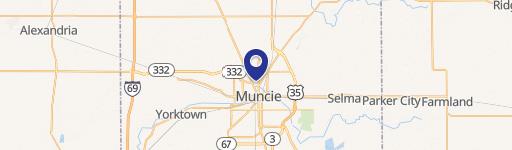 Muncie, IN 47303