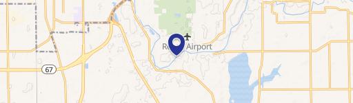 Land Burlington Dr S S Ofc