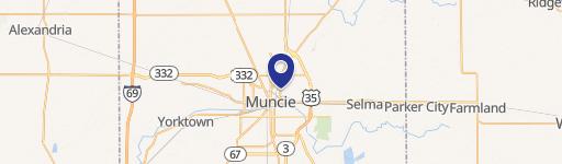 Nn Dr Martin Luther King Jr Blvd 926th N A