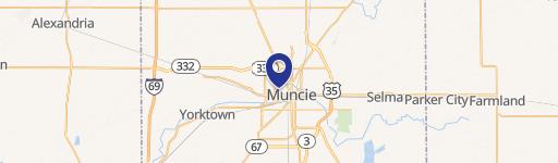 Nn Dicks St 252nd N Dicks St St