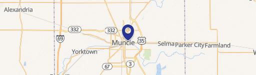 Blk E Main St 1125th E Main St St