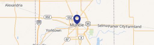 Ss Walnut St 403rd S Walnut St St