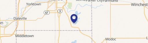 6200 Blk E Cr 650th S