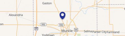 Muncie, IN 47304