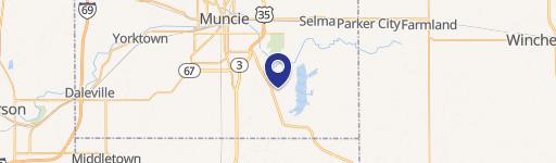 5800 Blk E Cr 500th S