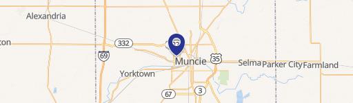 2525 University Ave Ste, Unit 301