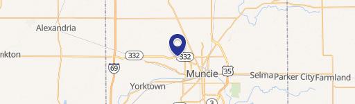 Blk W Williamsburg Blvd Thru 4800th Blk W Thru, Unit 4800