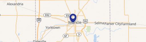 718 Elliott 821st W 1st St