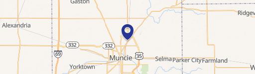 4105 Old State Rd 3rd 3