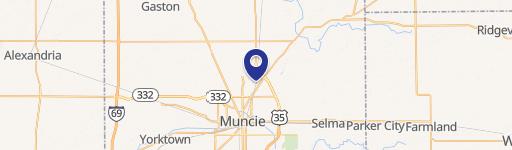 4605 Old State Rd 3rd 3