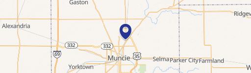 4313 Old State Rd 3rd 3