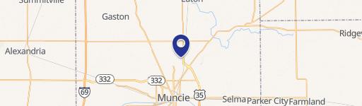 6621 Old State Rd 3rd 3