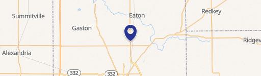 10501 State Rd 3rd 3