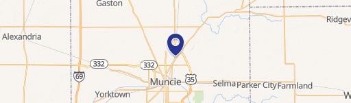 4400 Old State Rd 3rd 3