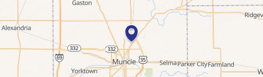 4402 Old State Rd 3rd 3